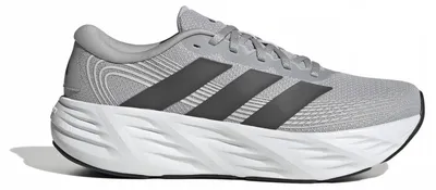 Produktbild von adidas Galaxy8 Sneaker Grau