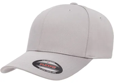 Produktbild von Flexfit - Kappe LT2903 (XS-S) (Silber)