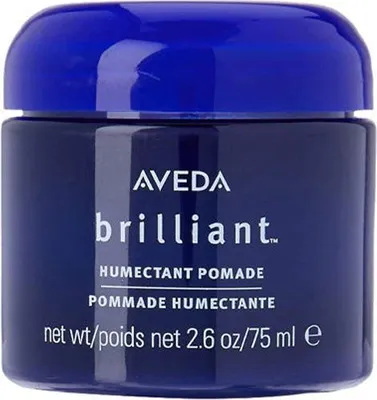 Immagine prodotto di Aveda Styling Brilliant Humectant Pomade 75ml