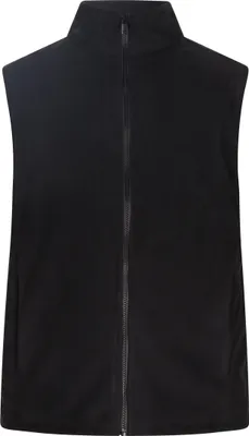 Image de Gilet BRAELYN pour homme - noir, S