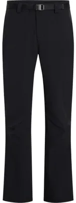 Produktbild von Hosen McKinley Shalda III 436866057BLACKNIGHT
