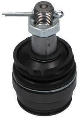 Produktbild von KAVO PARTS Traggelenk für TOYOTA LAND CRUISER 100 (UZJ100) SBJ-9064