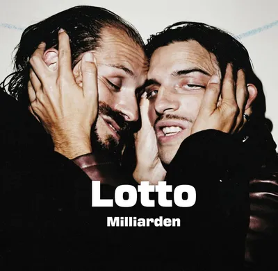 Produktbild von Lotto