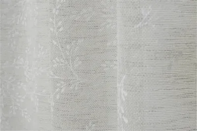 Produktbild von Vorhang mit Universalband taupe 140 x 255 cm