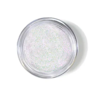 Productafbeelding van Moira holografische glitterspray, slaapliedje 003
