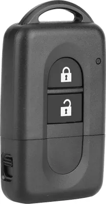 Image de Étui pour porte-clés