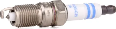 Produktbild von Bosch Zündkerzen Zündanlage 0 242 230 523