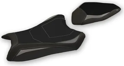 Produktbild von Satteldecke Comfort 2GR-2 für Kawasaki Ninja ZX 6 R (2019-2023)