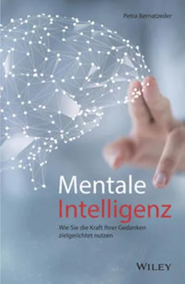 Obrázok produktu pre Mentale Intelligenz