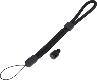 Image de Lanyard pour caméra,Corde à main pour caméra,Lanyard pour caméra avec vis,Corde à main pour caméra avec vis,Lanyard pour FIMI,Corde à main pour FIMI