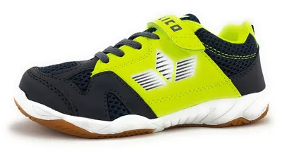 Immagine prodotto di Scarpa sportiva Sport VS 38