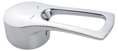 Obrázek produktu pro Páka MIXXUS HANSBERG (40mm)