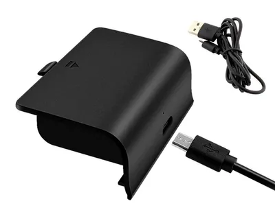 Zdjęcie produktu dla Bateria Apt Kx7C Do Pada Xbox One