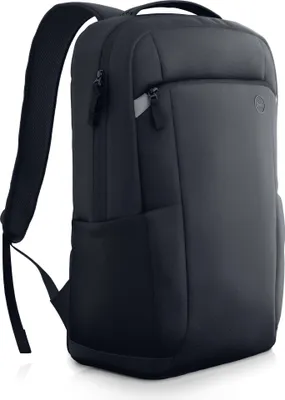 Produktbild von Dell CP5724S EcoLoop Slim Backpack 15