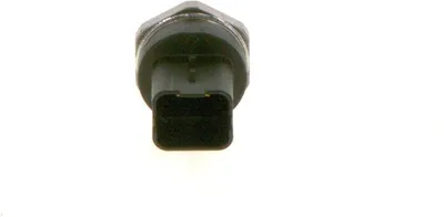 Immagine prodotto di Sensore, Kraftstoffdruck BOSCH 0 281 006 507