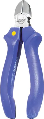 Produktbild von A Forged Tool 20103020, 70 mm, 30 mm, 220 g