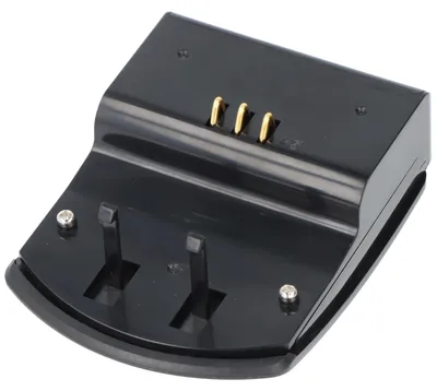 Image de Chargeur pour JVC BN-V712, BN-V714