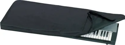 Zdjęcie produktu dla GEWA 275100 140x51x6 cm Tekstylna osłona do klawiszy