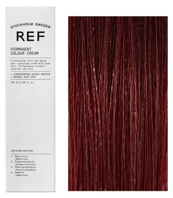 Image de Ref Stockholm