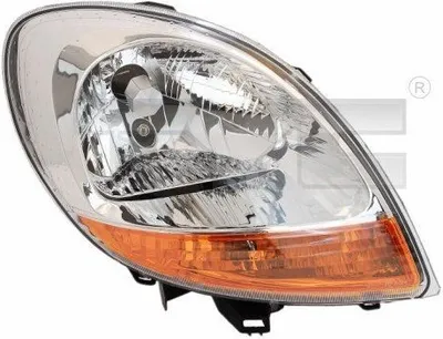 Zdjęcie produktu dla Reflektor