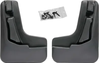 Obrázok produktu pre Zadná blatníková klapka pre Ford Mondeo V | BA7 | rok výroby od 2014> | robustná + presná montáž