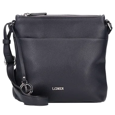 Produktbild von L.CREDI Eda Umhängetasche 23 cm