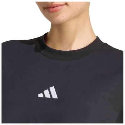 Produktbild von T-Shirt Adidas W 3S T DRE für Damen
