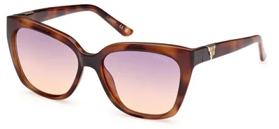 Immagine prodotto di Occhiali Guess gu7878s