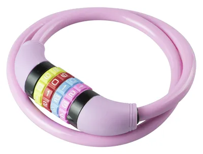 Produktbild von 210 C 65 Girls