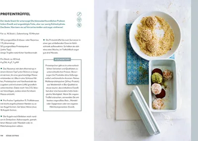 Obrázok produktu pre Der Glukose-Masterplan