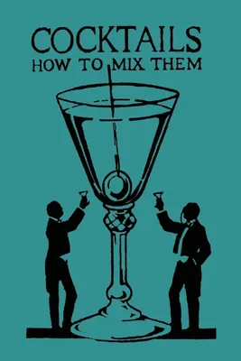 Produktbild von Cocktails
