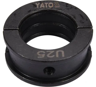 Zdjęcie produktu dla Yato YT-21757, 1 szt.