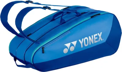 Immagine prodotto di sacchetti Yonex Team BAG42529BLAST