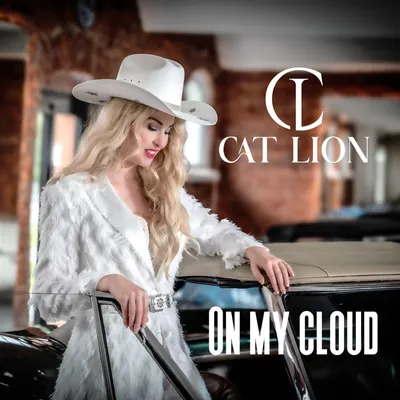 Produktbild von On My Cloud
