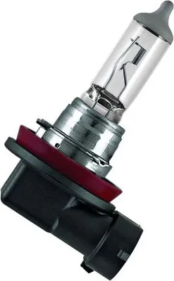 Zdjęcie produktu dla Osram 4008321171252, 55 V, 1 szt.