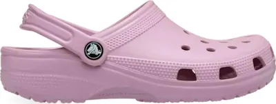 Obrázok produktu pre Crocs Clogs 10001-5BX in LILA color size 41-42