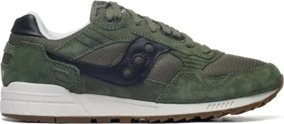 Immagine prodotto di scarpe Saucony Shadow 5000 S7066569
