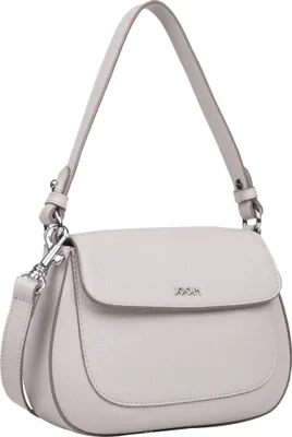Produktbild von JOOP! estate loreen shoulderbag shf1 Farbe lightgrey AL