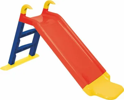Produktbild von Starplast Kinderrutsche
