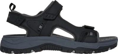 Zdjęcie produktu dla Skechers Rigdon 39,5