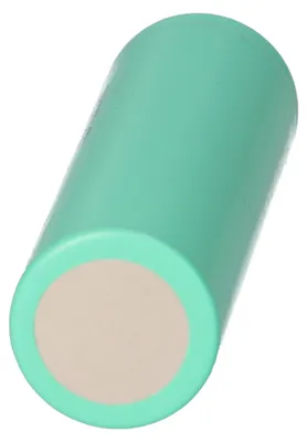 Obrázek produktu pro EVE INR18650/33V Speciální dobíjecí baterie 18650 Flat-Top, vysokoproudová Li-Ion 3,6 V 3200 mAh (148186)