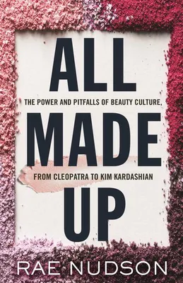 Produktbild von All Made Up