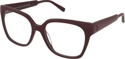 Immagine prodotto di Occhiali da vista Tommy Hilfiger TH 2287 LHF
