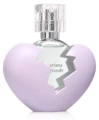 Produktbild von Ariana Grande Thank U Next 2.0 Edp Spray