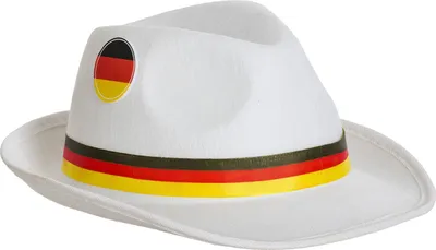 Produktbild von Filzhut Deutschland
