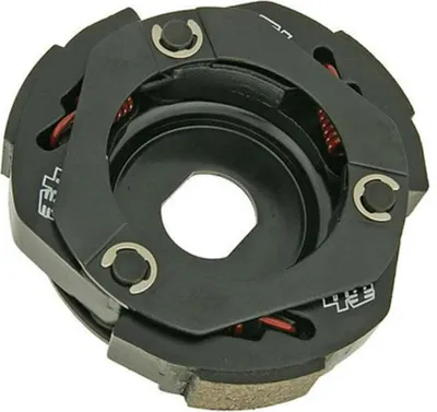 Immagine prodotto di Frizione NARAKU Sport GY6 125 NK950.03