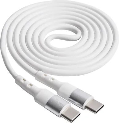 Image de Câble USB 2.0 type C 1m AK-USB-40 60W