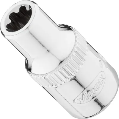 Immagine prodotto di ViGOR 1/4 di presa Epr6, V7920-Epr6