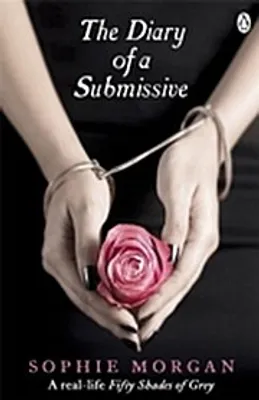 Productafbeelding van The Diary of a Submissive