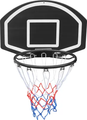 Produktbild von Aga Basketballkorb MR6119